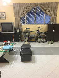 bukit-batok-east-avenue-5 photo thumbnail #8